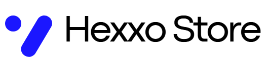 Hexxo Shop